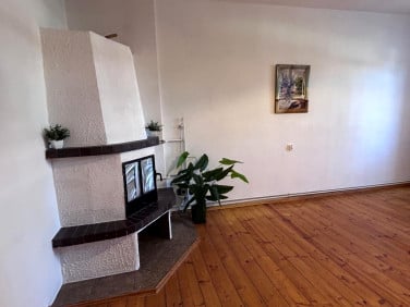 Mieszkanie Jelenia Góra