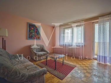Mieszkanie Białystok
