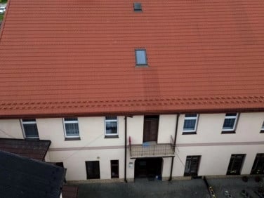 Budynek użytkowy Miechów