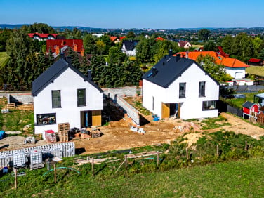 Dom Rzeszów