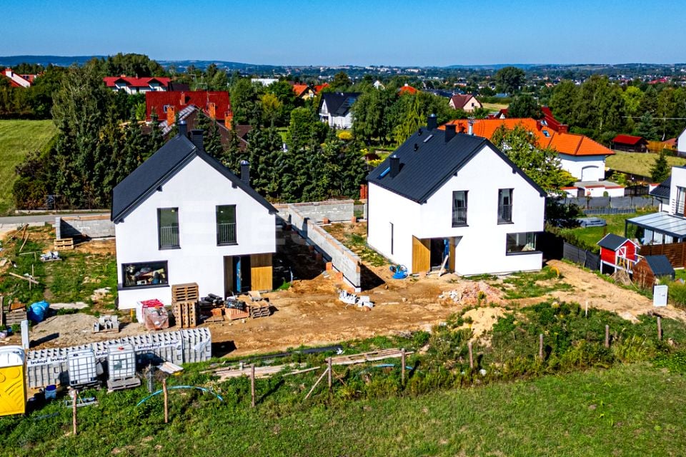 Dom Rzeszów