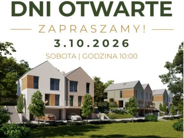 Dom Rząska