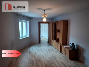 Mieszkanie Świdnica