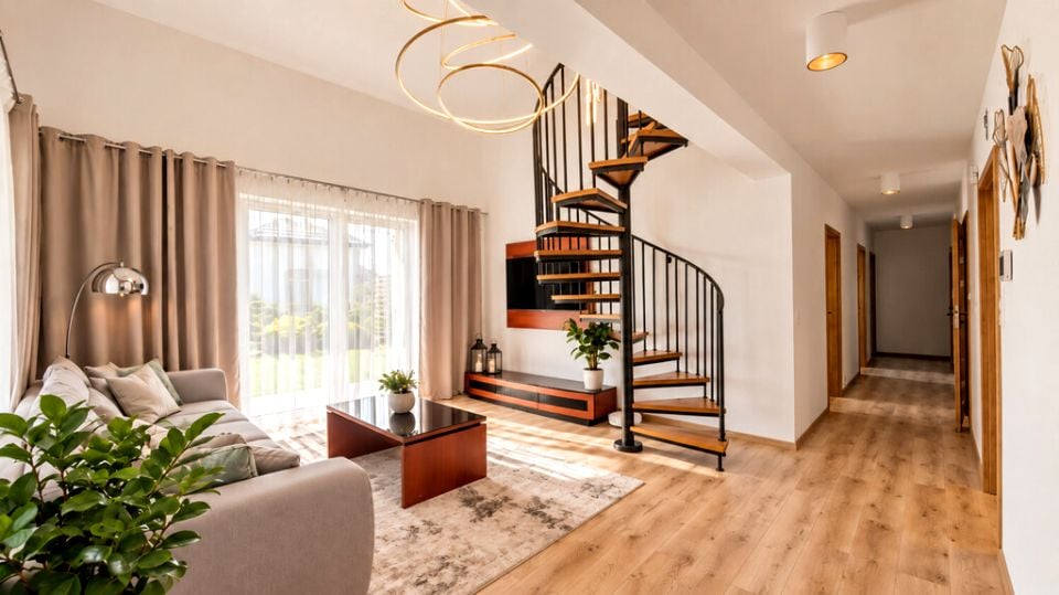 Dom na sprzedaż, 4 pokoje, 118 m², Świlcza