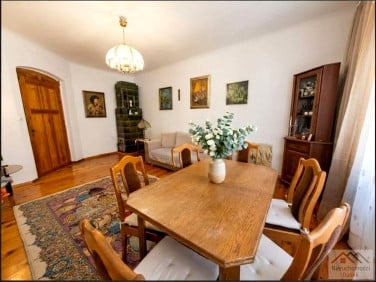Mieszkanie Jelenia Góra