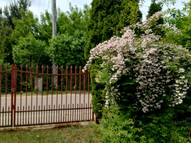 Dom Popielżyn-Zawady