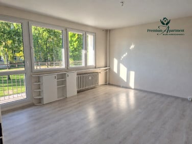 Mieszkanie Kielce