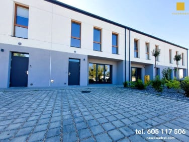 Lokal Łódź