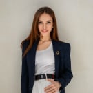 Angelina Pivovarowa