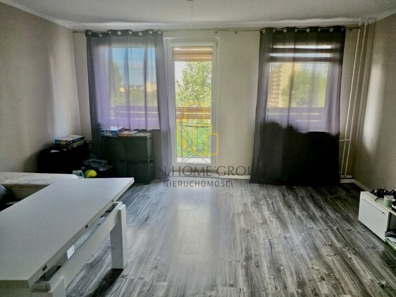 Sprzedam Mieszkanie Jelenia Góra - 50,37 m²