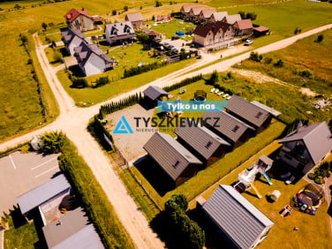 Lokal Chłapowo