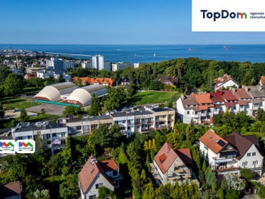 Dom Gdynia sprzedaż