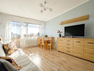 Mieszkanie Gdańsk