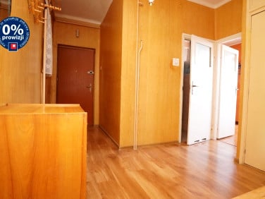 Mieszkanie Piotrków Trybunalski