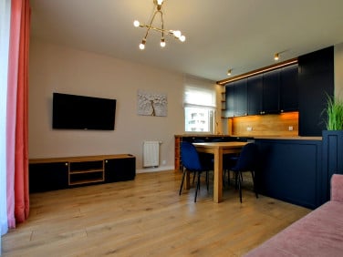 Mieszkanie Rzeszów