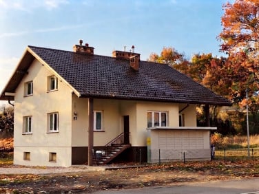 Lokal Rzeszów