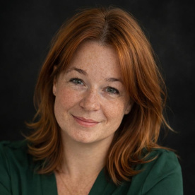 Monika Nowacka