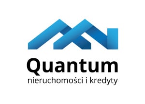 Qantum Nieruchomości i Kredyty