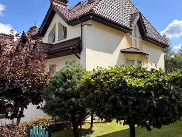 Dom Bielsko-Biała