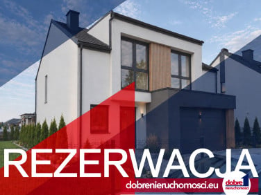 Dom Łochowo