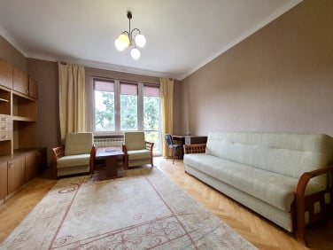 Mieszkanie Kielce