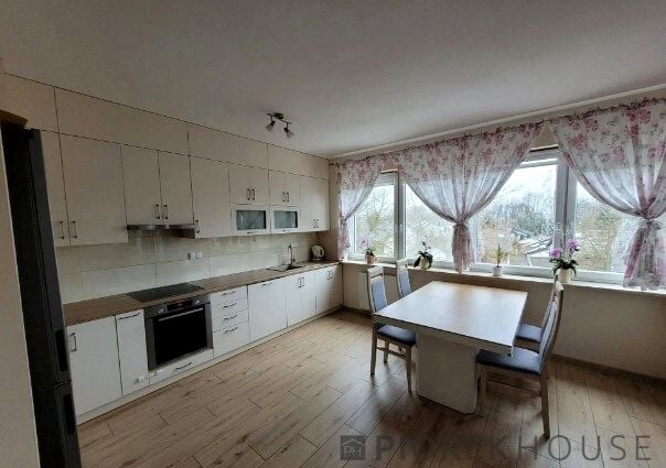 Sprzedam Mieszkanie Marki - 62,74 m²