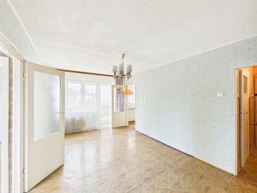 Mieszkanie Białogard