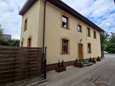 Dom Góra Kalwaria