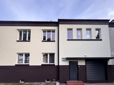 Lokal Wrocław wynajem