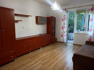 Mieszkanie Ostrowiec Świętokrzyski
