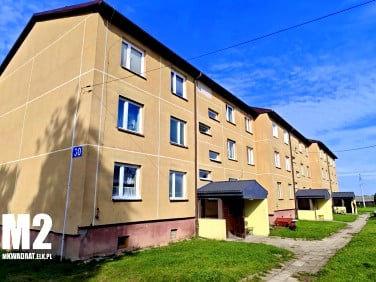 Mieszkanie Kalinowo