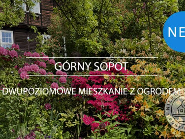 Dom Sopot