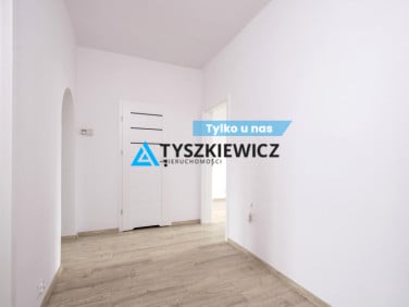 Mieszkanie Lębork