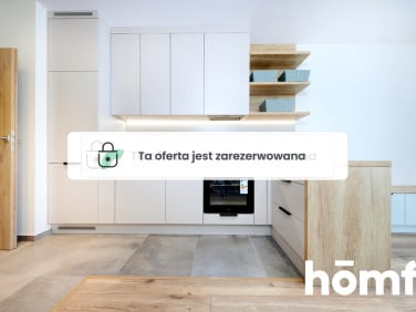 Mieszkanie Katowice