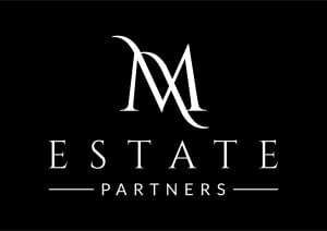 ESTATE PARTNERS
