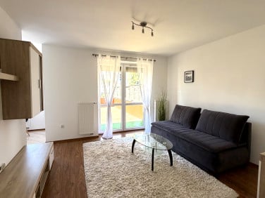 Mieszkanie Rzeszów