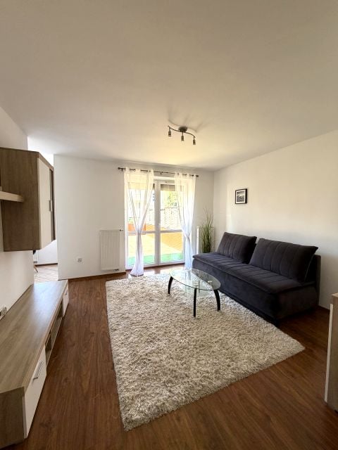 Mieszkanie Rzeszów