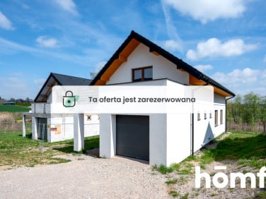 Dom Dojazdów