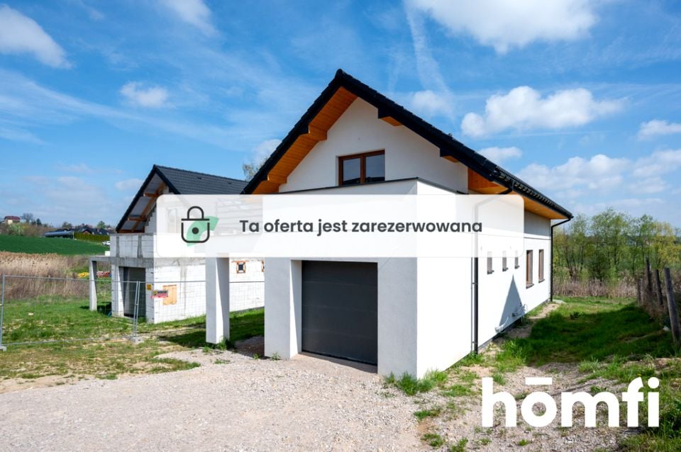 Dom Dojazdów