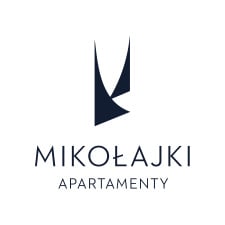 N11 Apartamenty Mikołajki