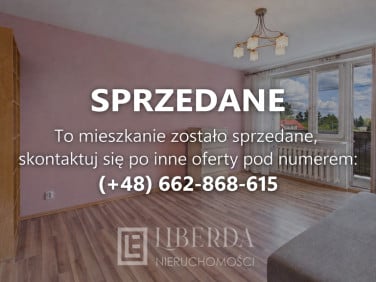 Mieszkanie Wołomin