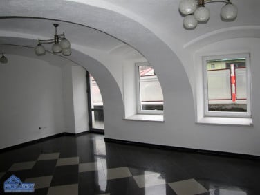 Lokal Żywiec