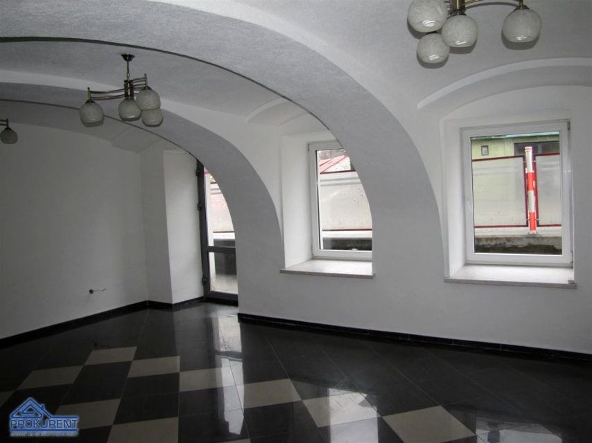 Lokal Żywiec