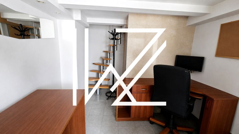 Lokal Kraków