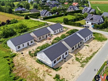 Dom Dąbrowa