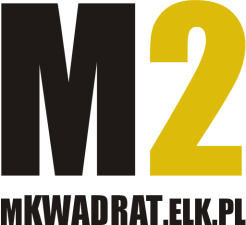 mKWADRAT nieruchomości Ełk