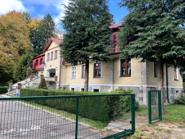 Mieszkanie Miłogoszcz sprzedaż