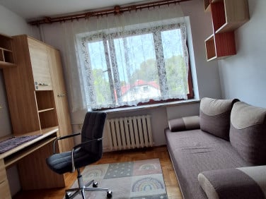 Pokój umeblowany do wynajęcia Lublin