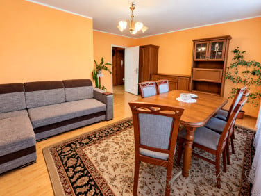 Mieszkanie Bydgoszcz