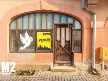 Lokal Ełk